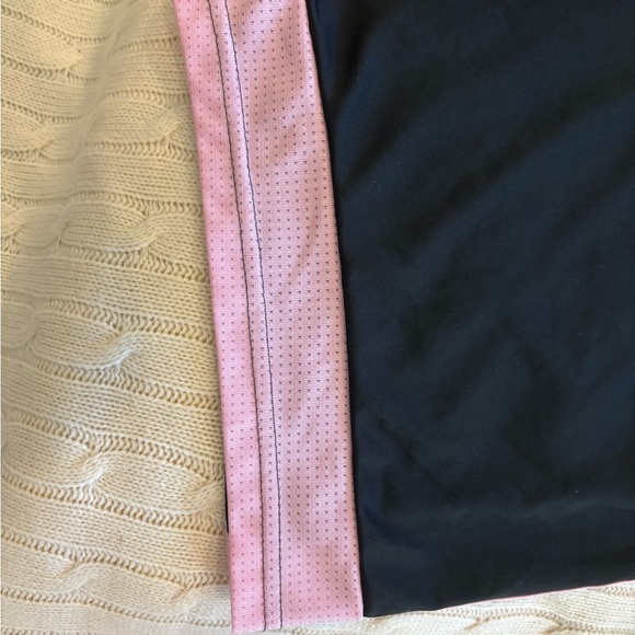 Adidas - Picture 7 of 7